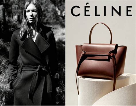 celine trio colors fall 2015|Celine Fall 2015 Ready.